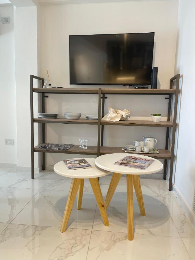 Departamento Centrico Con Cochera - Cordoba Argentina- Zewnętrze zdjęcie