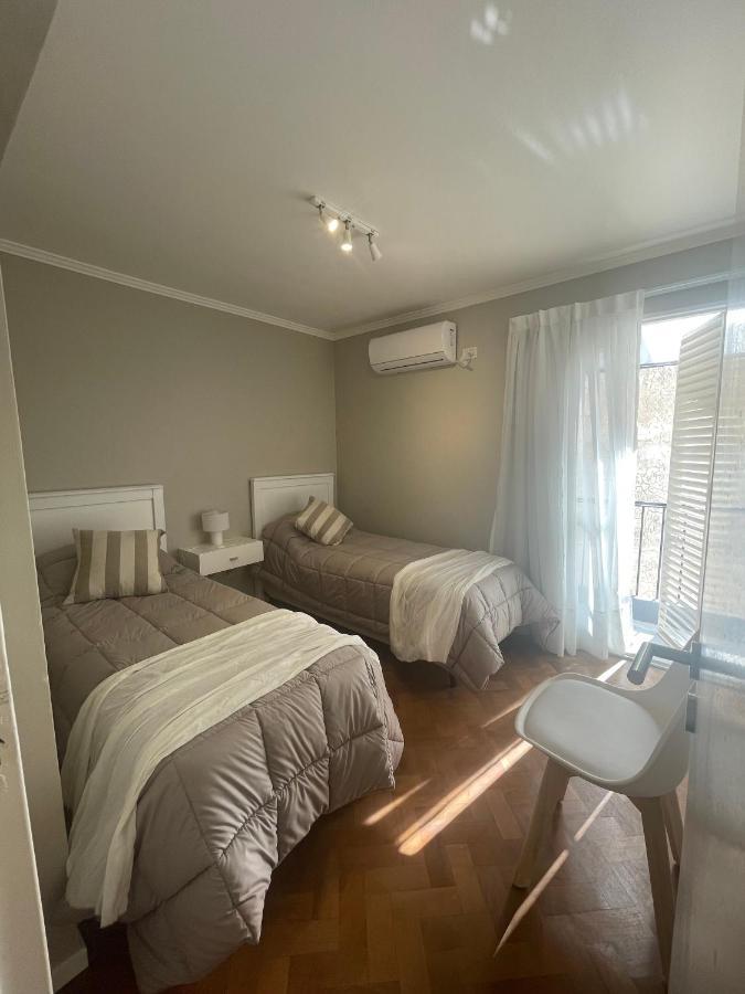 Departamento Centrico Con Cochera - Cordoba Argentina- Zewnętrze zdjęcie