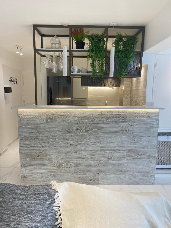 Departamento Centrico Con Cochera - Cordoba Argentina- Zewnętrze zdjęcie