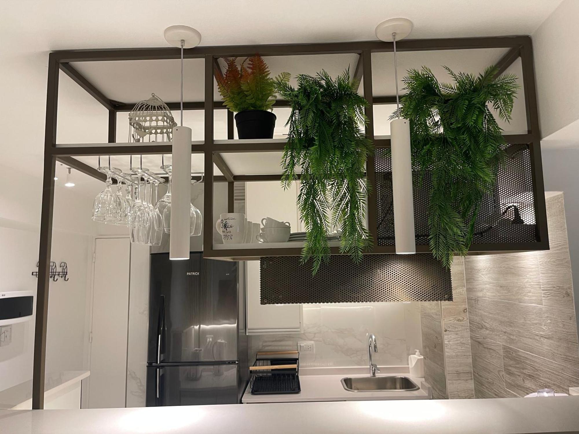 Departamento Centrico Con Cochera - Cordoba Argentina- Zewnętrze zdjęcie